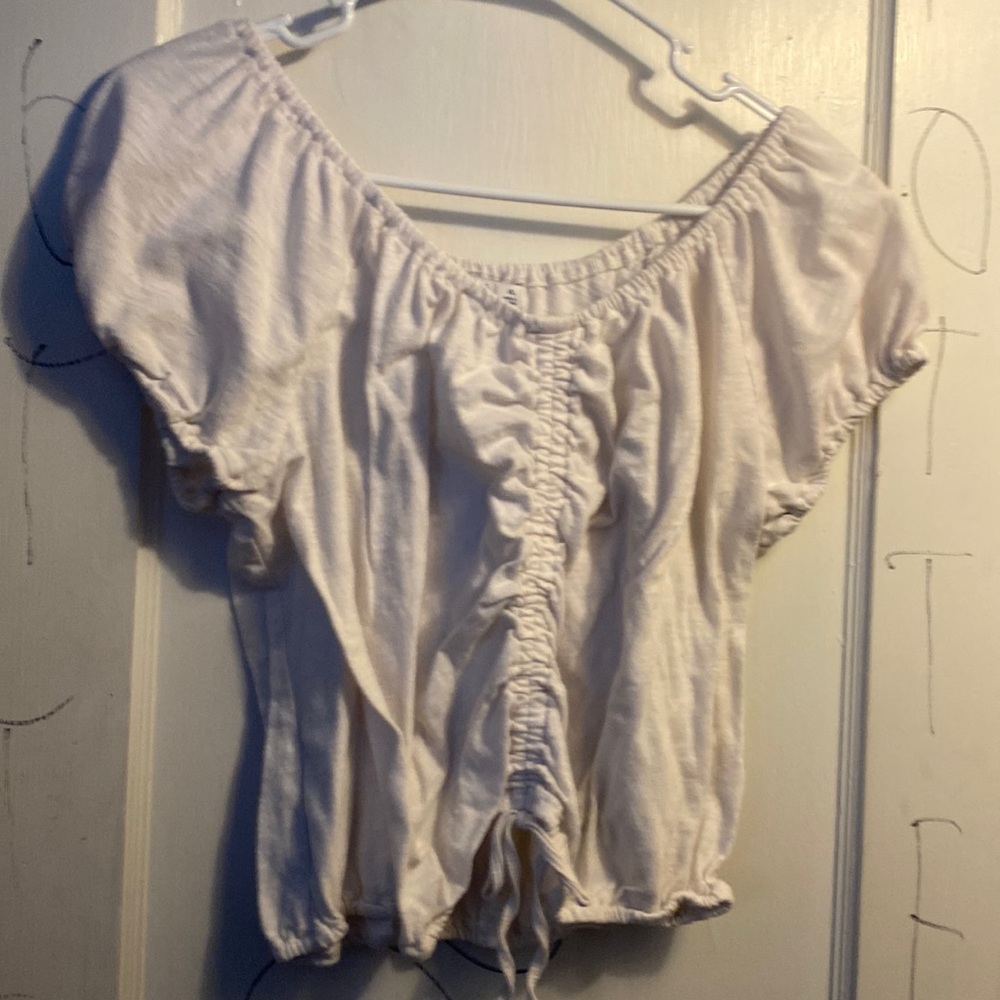 EVERYTHING WILL BE WASHED BEFORE SHIPPED!!
